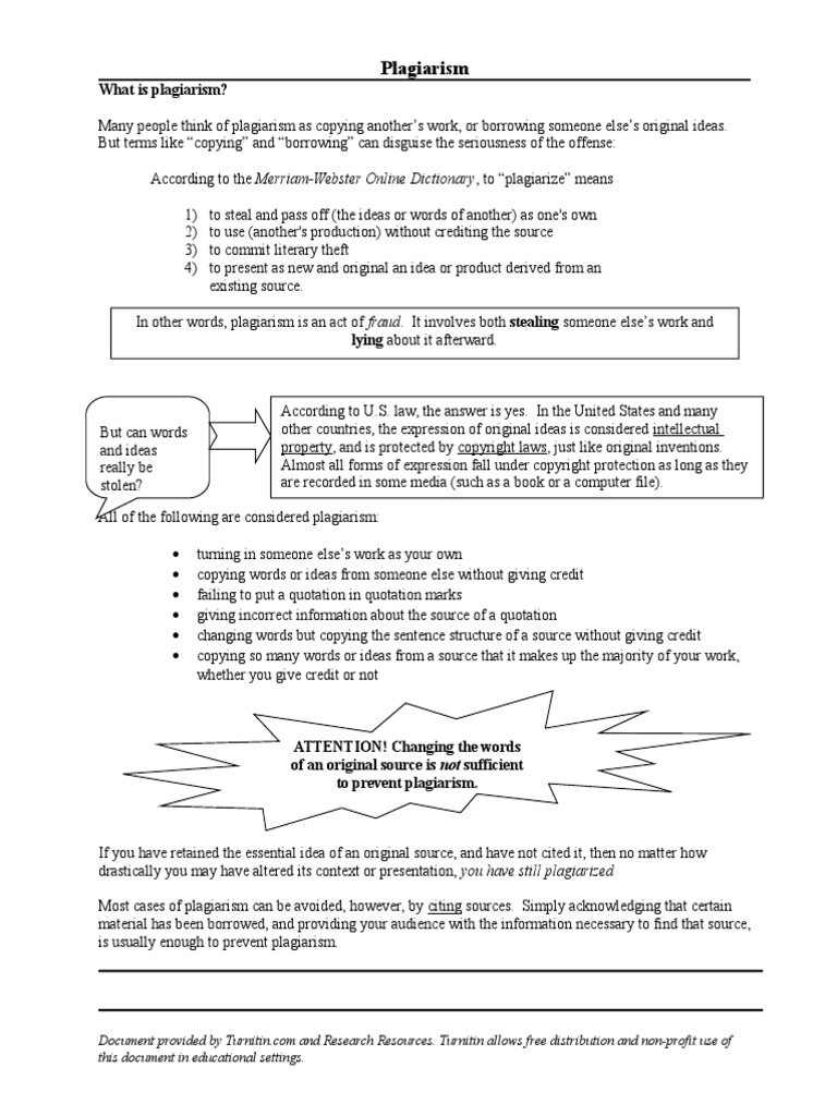 Synthesis essay example image