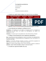 Examen Diego Palma I & II parcial Redes 