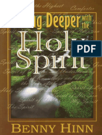 Going-Deeper-With-the-Holy-Spirit-Benny-Hinn.pdf