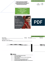 Productos de Docente Cte Junio