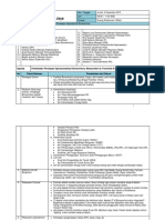Ancine Persiapan - Bonaventura PDF
