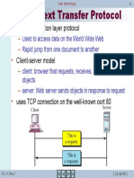Web-Technology 6.pdf
