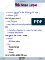 Web-Technology 5.pdf