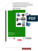 LibroProcesamientoSemestre1 PDF