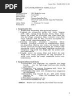 Download Rpp Seni Budaya Semester2 Kls x by Herman Napa SN316590514 doc pdf