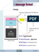 Web-Technology 13 PDF
