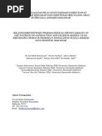 Download Cth Studi Kasus by Yuli Wawi SN316590769 doc pdf