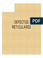 Defectos[1].pdf