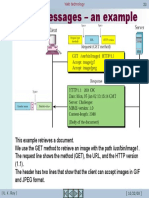 Web-Technology 23 PDF