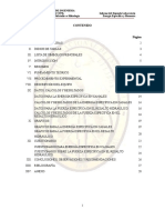 Informe de Laboratorio 2 Mecanica de Fluidos 2 FIC UNI