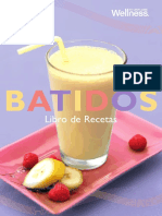 librorecetas.pdf