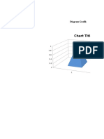 Diagram Grafik