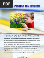 Diapositiva de Brunner ULADECH