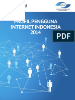 Survey APJII 2014 v2