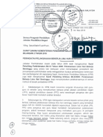 Siaran KPM Bil 2 PDF