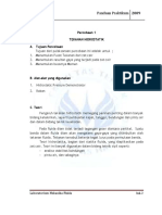 hidrostatic.pdf