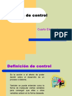 Sistemasdecontrol 1