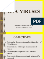 DNA VIRUSES.pdf
