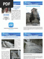 Download Boletines informativos de Beas de Granada Montillana Nvar El Pinar Quntar El Valle Vznar Zagra by Partido Popular de Granada SN31659415 doc pdf