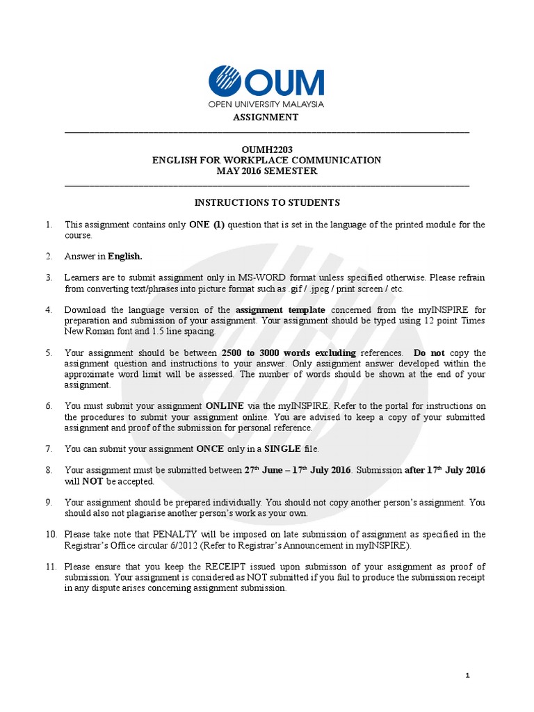 assignment 3 evaluating ecommerce hosting services
