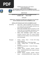 Download Contoh Panduan Tindakan Invasif Non Invasiv by Reny Fitria SN316594460 doc pdf