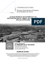 folleto.pdf