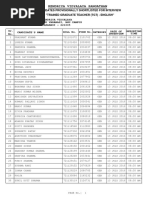 Download emp-15-06-16 by kk SN316597347 doc pdf
