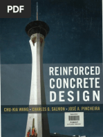 zero -1000パワーチャンバー　フィットGD3 GameBoy Book Master | PDF | Electronic Toys | Gaming