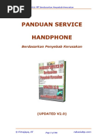 Download Panduan service by AF Fadli SN316599208 doc pdf