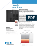 VMMS01FXA Nov 2013 PDF