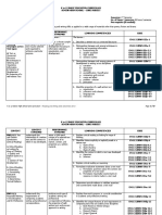 SHS Core - Reading and Writing CG PDF