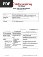 Download CHN Course Syllabus by Carol Neng Calupitan SN316600739 doc pdf