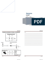 sensores_booklet.pdf