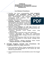 PERSYARATAN-IZIN-PENGOLAHAN-LB3-DENGAN-INSINERATOR - Budi Incenerator PDF
