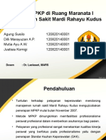 MPKP Rs Kudus