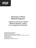 7 Quality of Inferences in Mixed Methods Research - Calling for an Integrative Framework1.pdf