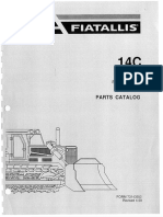 14C PM SN 050101 & UP.pdf