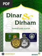 Poskota 3 Mei 2009 | PDF