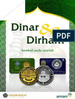 Dinar dan Dirham.pdf