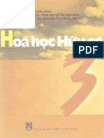 Hoa Hoc Huu Co 3