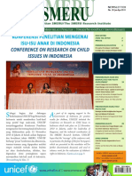 Download Isu-Isu Anak SMERU by khoerizmi SN316604915 doc pdf