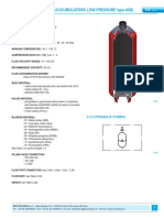 3.3 Bladder accumulators low pressure type ASB.pdf
