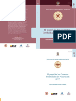 Guía 6 Papel de los Consejos Territoriales de Planeación.pdf