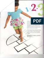 2012-3 Foto.pdf