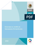 Guia para el diseño de indicadores estrategicos.pdf