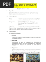 Download Aralin 42 by MCDABC SN316605224 doc pdf