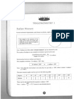 Trigonometry