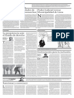 D-EC-09122011 - El Comercio - Opinión - pag 4.pdf