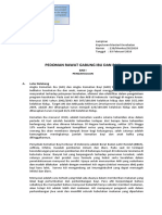 KMK No 230 TH 2010 TTG Rawat Gabung Ibu & Bayi PDF