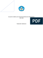 Download 1 Silabus Tematik Terpadu_Versi120216 by IgoyKabayan SN316608047 doc pdf